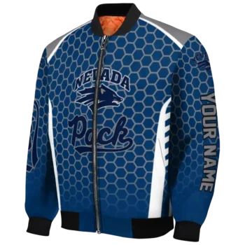 Nevada20Wolf20Pack20NCAAZone Jacket 1 Bomber 16.webp