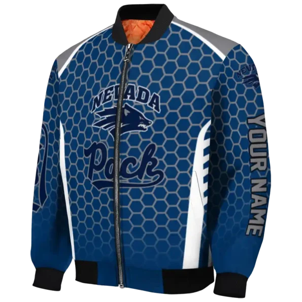 Nevada20Wolf20Pack20NCAAZone Jacket 1 Bomber 16.webp