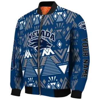 Nevada20Wolf20Pack20NCAAZone Jacket 1 Bomber 17.webp