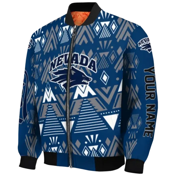 Nevada20Wolf20Pack20NCAAZone Jacket 1 Bomber 17.webp