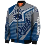 Nevada20Wolf20Pack20NCAAZone Jacket 1 Bomber 18.webp