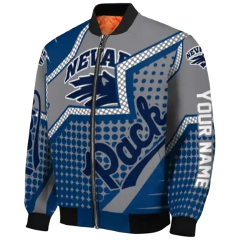 Nevada20Wolf20Pack20NCAAZone Jacket 1 Bomber 18.webp
