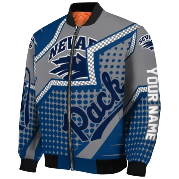 Nevada20Wolf20Pack20NCAAZone Jacket 1 Bomber 18.webp