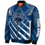 Nevada20Wolf20Pack20NCAAZone Jacket 1 Bomber 19.webp