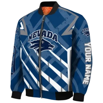 Nevada20Wolf20Pack20NCAAZone Jacket 1 Bomber 19.webp