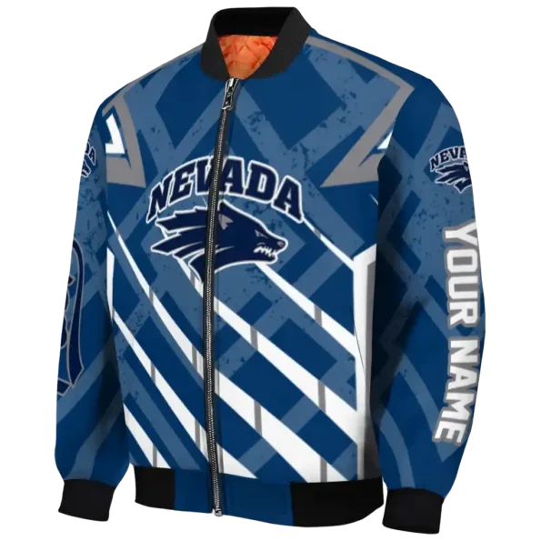 Nevada20Wolf20Pack20NCAAZone Jacket 1 Bomber 19.webp