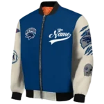Nevada20Wolf20Pack20NCAAZone Jacket 1 Bomber 2.webp