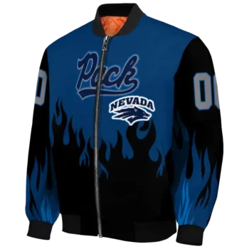 Nevada20Wolf20Pack20NCAAZone Jacket 1 Bomber.webp