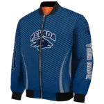 Nevada20Wolf20Pack20NCAAZone Jacket 1 Bomber 4.webp