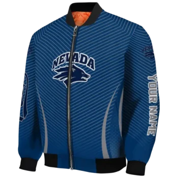 Nevada20Wolf20Pack20NCAAZone Jacket 1 Bomber 4.webp