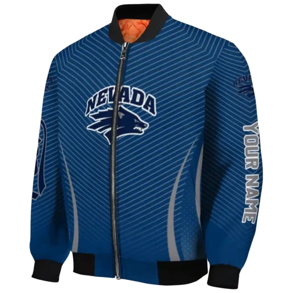 Nevada20Wolf20Pack20NCAAZone Jacket 1 Bomber 4.webp