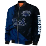 Nevada20Wolf20Pack20NCAAZone Jacket 1 Bomber 5.webp