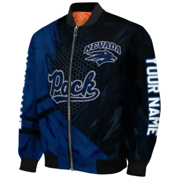 Nevada20Wolf20Pack20NCAAZone Jacket 1 Bomber 5.webp