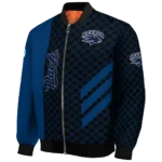 Nevada20Wolf20Pack20NCAAZone Jacket 1 Bomber 6.webp