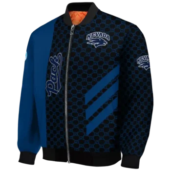 Nevada20Wolf20Pack20NCAAZone Jacket 1 Bomber 6.webp