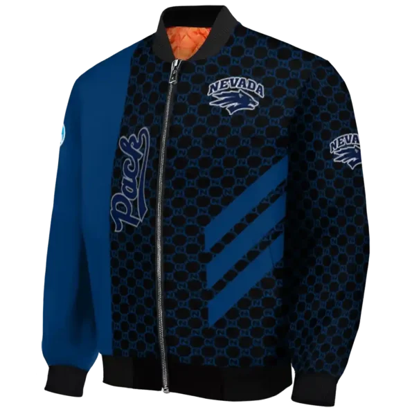 Nevada20Wolf20Pack20NCAAZone Jacket 1 Bomber 6.webp