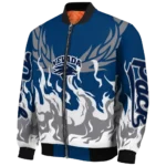 Nevada20Wolf20Pack20NCAAZone Jacket 1 Bomber 7.webp