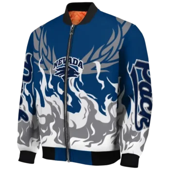 Nevada20Wolf20Pack20NCAAZone Jacket 1 Bomber 7.webp