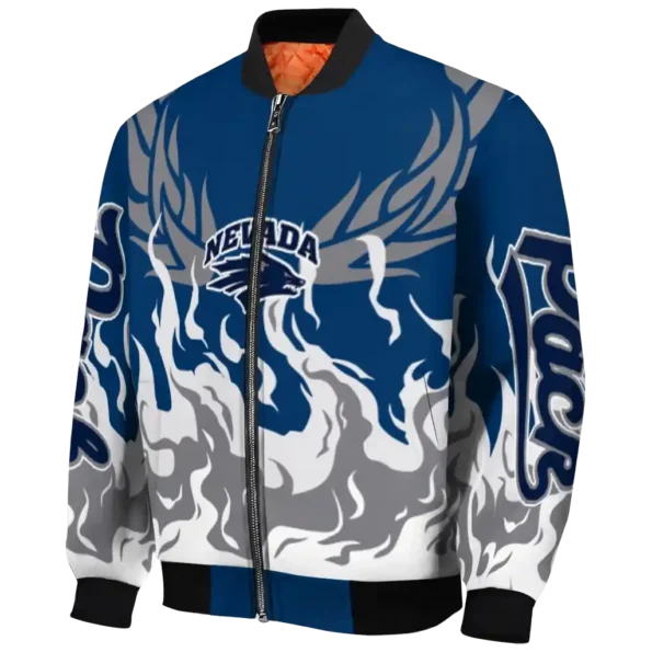 Nevada20Wolf20Pack20NCAAZone Jacket 1 Bomber 7.webp