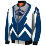 Nevada20Wolf20Pack20NCAAZone Jacket 1 Bomber 8.webp