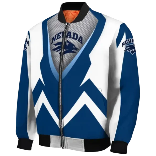 Nevada20Wolf20Pack20NCAAZone Jacket 1 Bomber 8.webp