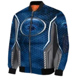 Nevada20Wolf20Pack20NCAAZone Jacket 1 Bomber 9.webp