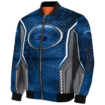 Nevada20Wolf20Pack20NCAAZone Jacket 1 Bomber 9.webp