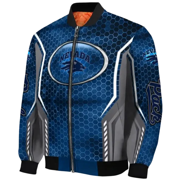Nevada20Wolf20Pack20NCAAZone Jacket 1 Bomber 9.webp
