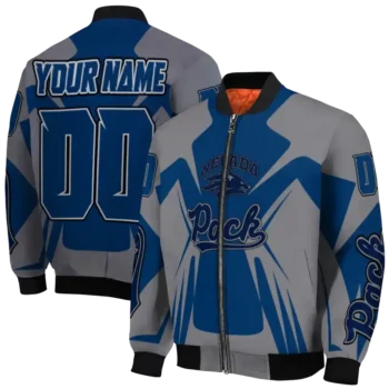 Nevada20Wolf20Pack20NCAAZone Jacket 2 Bomber 1.webp
