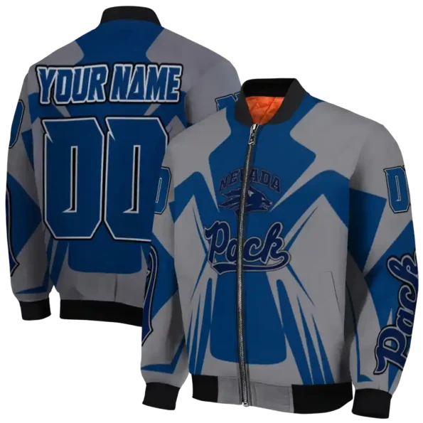 Nevada20Wolf20Pack20NCAAZone Jacket 2 Bomber 1.webp