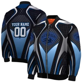 Nevada20Wolf20Pack20NCAAZone Jacket 2 Bomber 10.webp