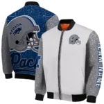 Nevada20Wolf20Pack20NCAAZone Jacket 1 Bomber 11.webp