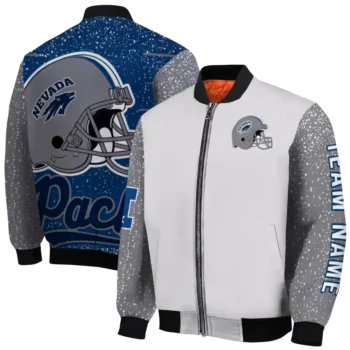 Nevada20Wolf20Pack20NCAAZone Jacket 2 Bomber 11.webp