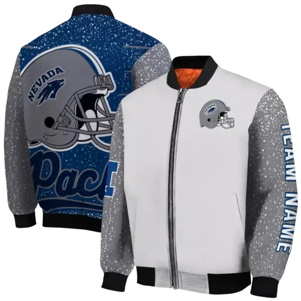 Nevada20Wolf20Pack20NCAAZone Jacket 2 Bomber 11.webp