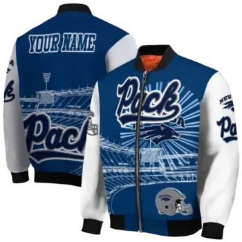 Nevada20Wolf20Pack20NCAAZone Jacket 2 Bomber 12.webp