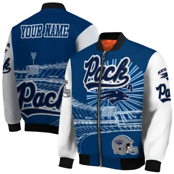 Nevada20Wolf20Pack20NCAAZone Jacket 2 Bomber 12.webp