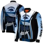 Nevada20Wolf20Pack20NCAAZone Jacket 1 Bomber 13.webp