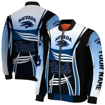 Nevada20Wolf20Pack20NCAAZone Jacket 2 Bomber 13.webp