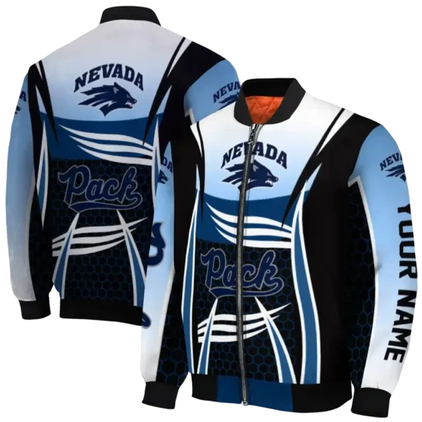 Nevada20Wolf20Pack20NCAAZone Jacket 2 Bomber 13.webp