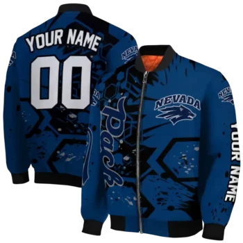 Nevada20Wolf20Pack20NCAAZone Jacket 2 Bomber 14.webp