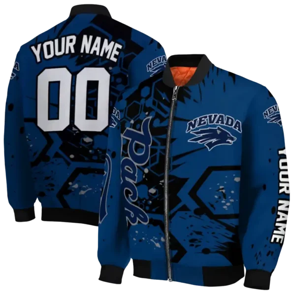 Nevada20Wolf20Pack20NCAAZone Jacket 2 Bomber 14.webp