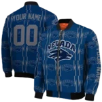 Nevada20Wolf20Pack20NCAAZone Jacket 1 Bomber 15.webp