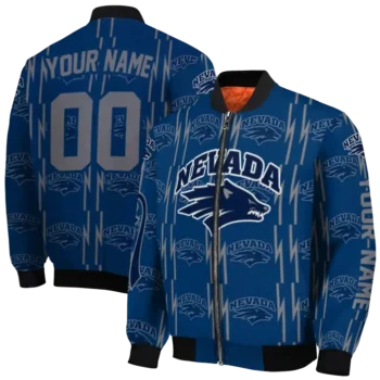 Nevada20Wolf20Pack20NCAAZone Jacket 2 Bomber 15.webp