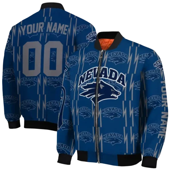Nevada20Wolf20Pack20NCAAZone Jacket 2 Bomber 15.webp