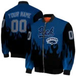Nevada20Wolf20Pack20NCAAZone Jacket 1 Bomber.webp