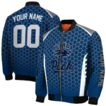 Nevada20Wolf20Pack20NCAAZone Jacket 1 Bomber 16.webp