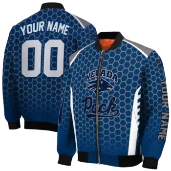 Nevada20Wolf20Pack20NCAAZone Jacket 2 Bomber 16.webp