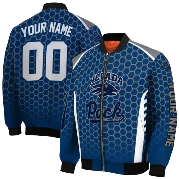 Nevada20Wolf20Pack20NCAAZone Jacket 2 Bomber 16.webp