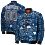 Nevada20Wolf20Pack20NCAAZone Jacket 1 Bomber 17.webp