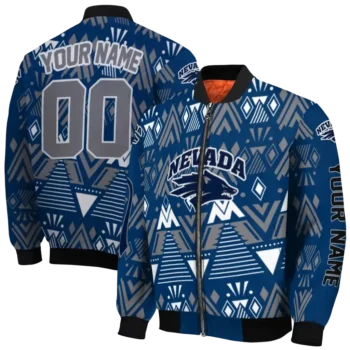 Nevada20Wolf20Pack20NCAAZone Jacket 2 Bomber 17.webp